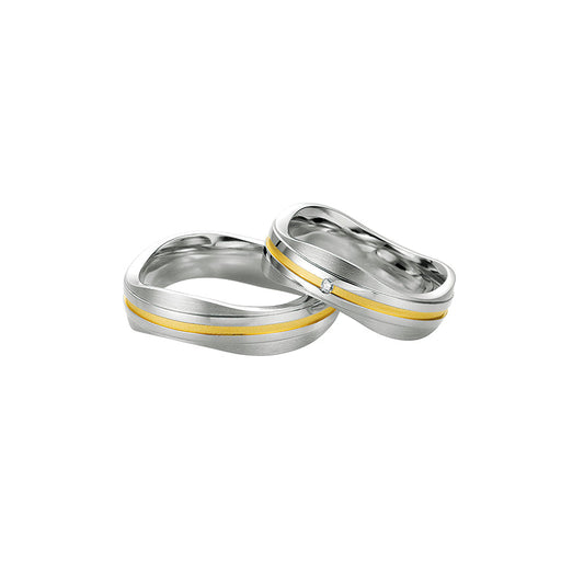 White & Diamonds 3 48_08033
