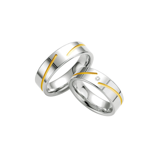 White & Diamonds 3 48_08035