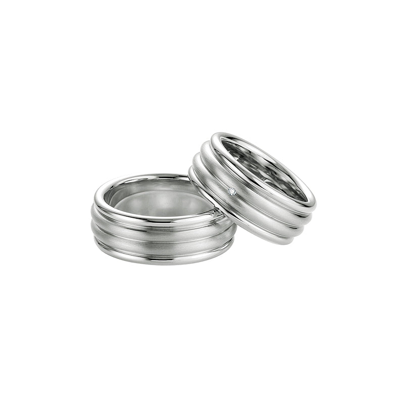 White & Diamonds 3 48_08037