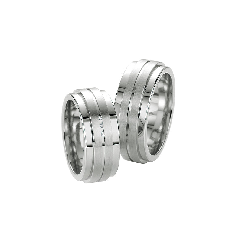 White & Diamonds 3 48_08039