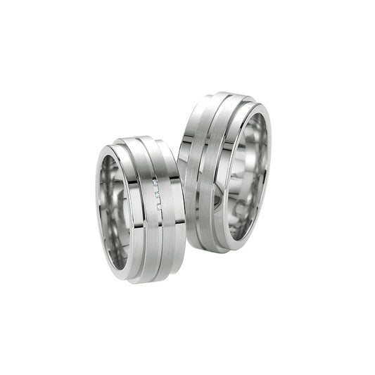 White & Diamonds 3 48_08039
