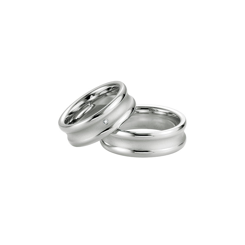 White & Diamonds 3 48_08041