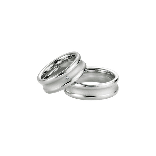 White & Diamonds 3 48_08041