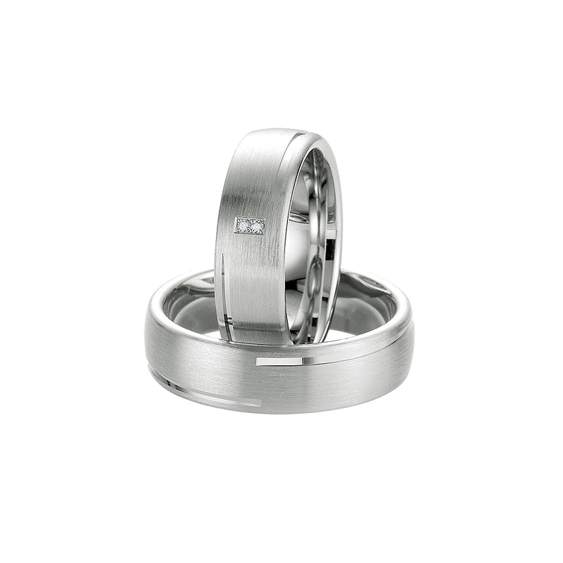 White & Diamonds 3 48_08043