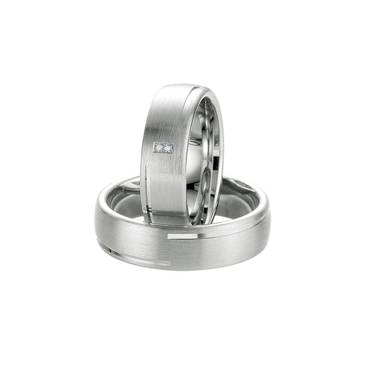 White & Diamonds 3 48_08043