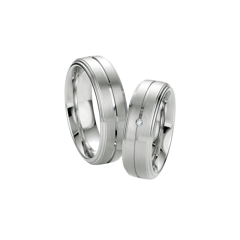 White & Diamonds 3 48_08045