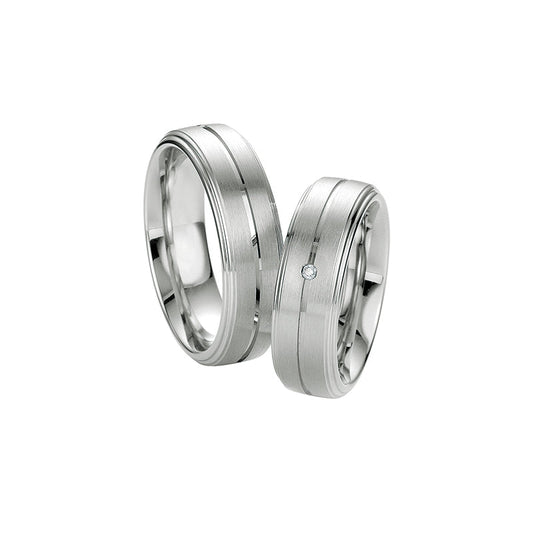White & Diamonds 3 48_08045