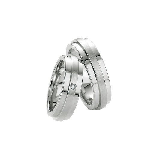 White & Diamonds 3 48_08047