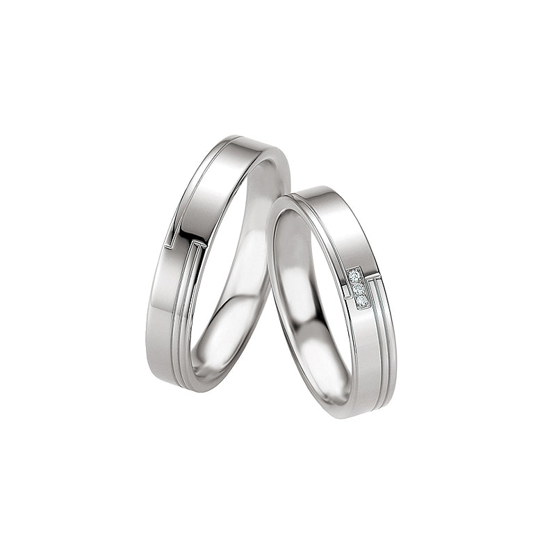 White & Diamonds 4 48_08067