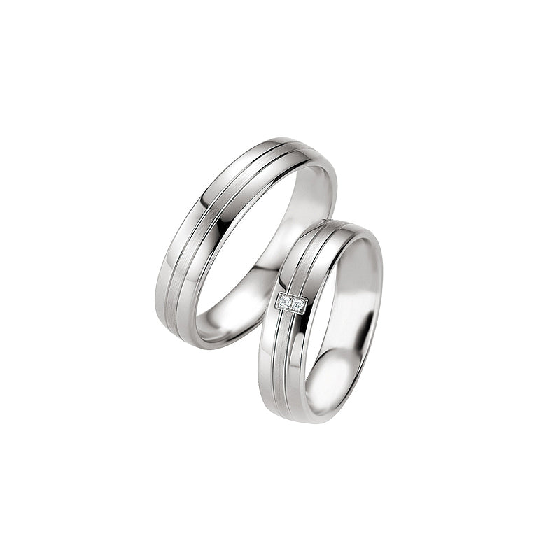 White & Diamonds 4 48_08069