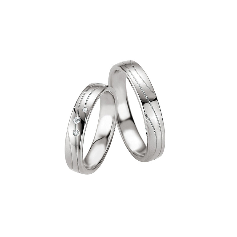 White & Diamonds 4 48_08071