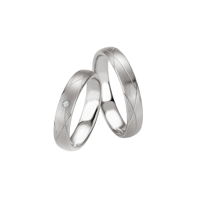 White & Diamonds 4 48_08073