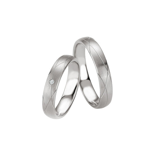 White & Diamonds 4 48_08073