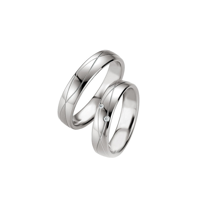 White & Diamonds 4 48_08075