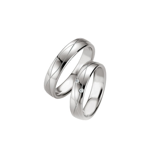 White & Diamonds 4 48_08075