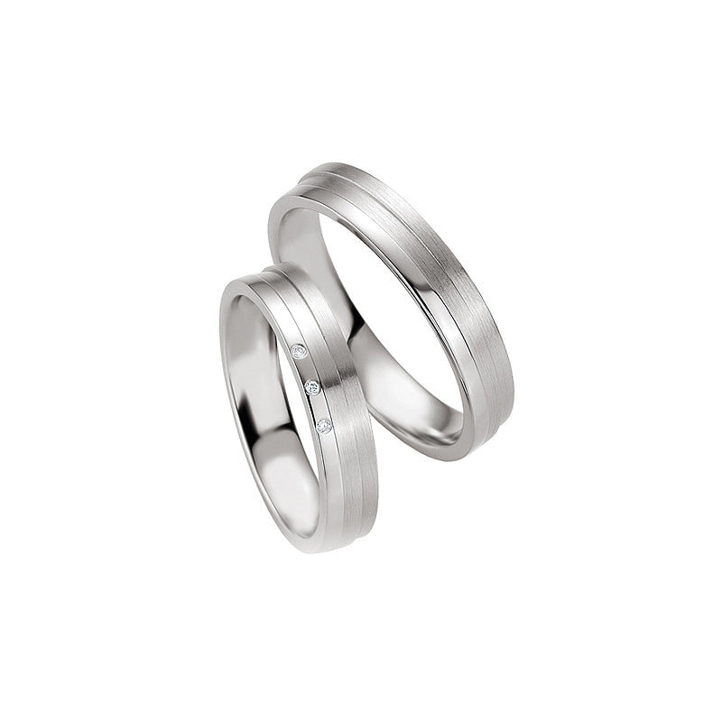 White & Diamonds 4 48_08077