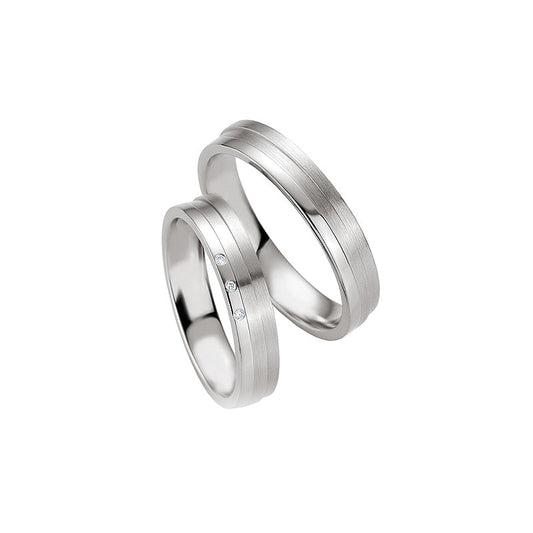 White & Diamonds 4 48_08077