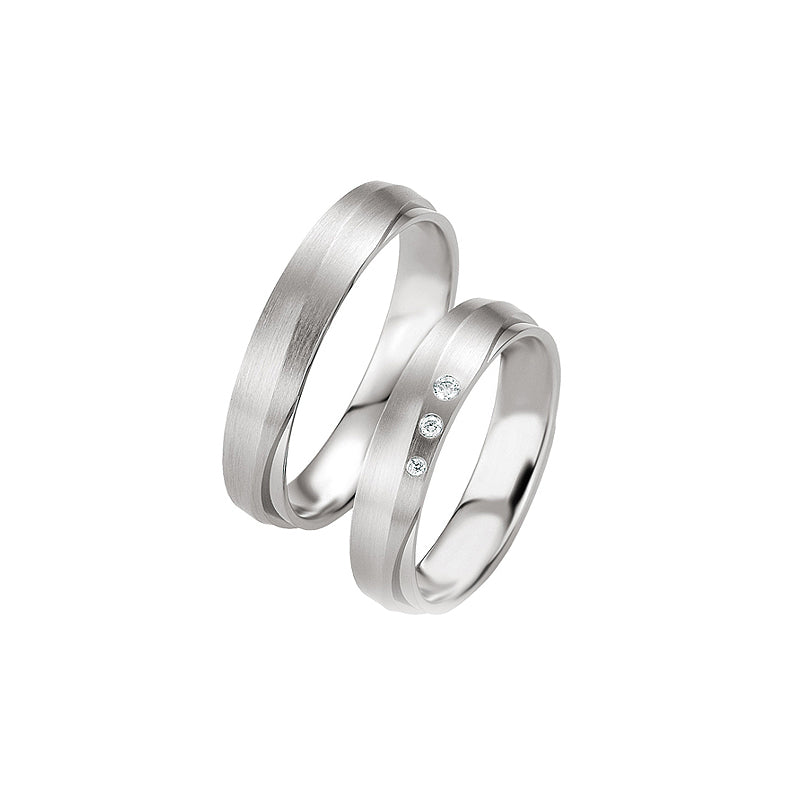 White & Diamonds 4 48_08079