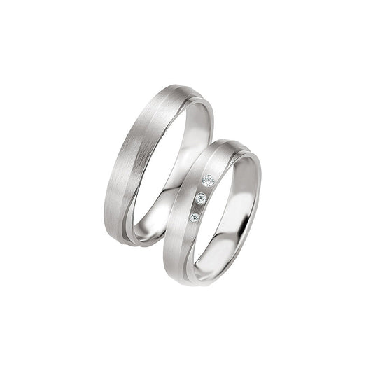 White & Diamonds 4 48_08079