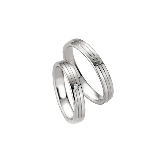 White & Diamonds 4 48_08081