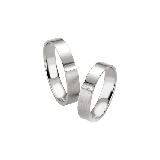 White & Diamonds 4 48_08083