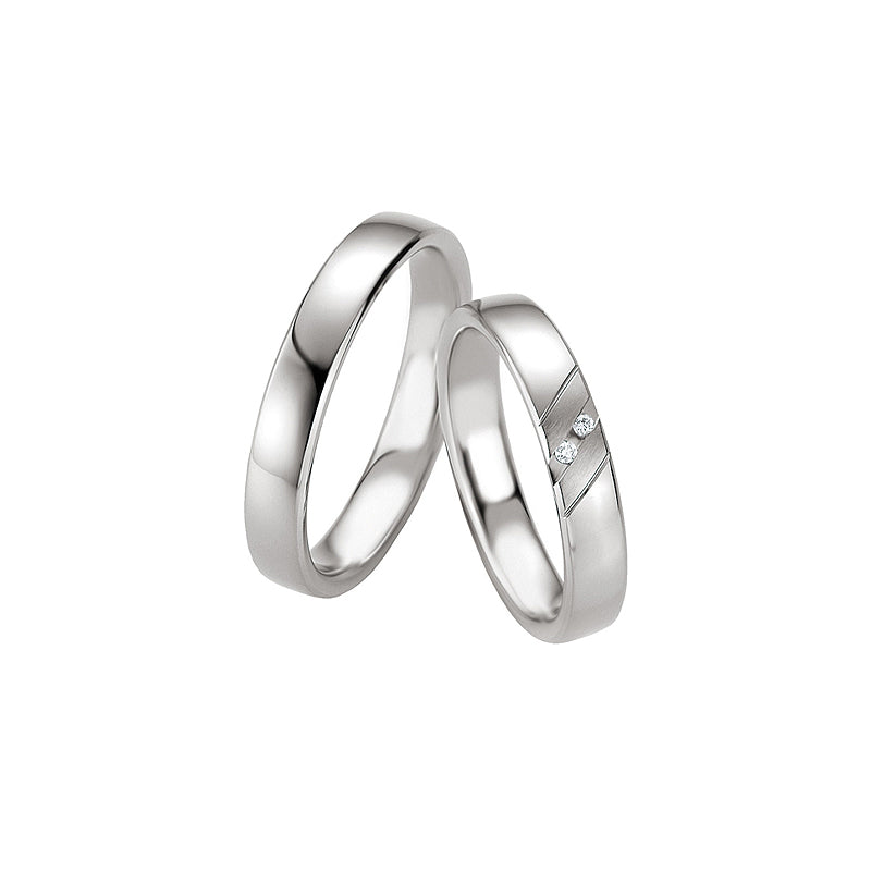 White & Diamonds 4 48_08085
