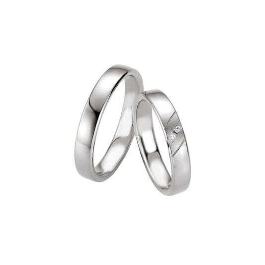White & Diamonds 4 48_08085