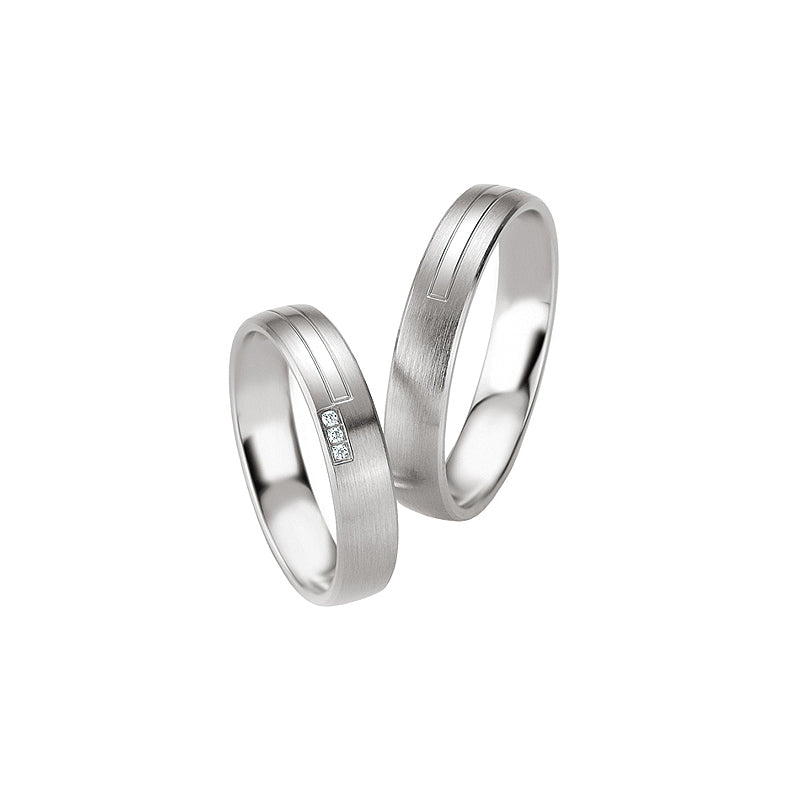 White & Diamonds 4 48_08087