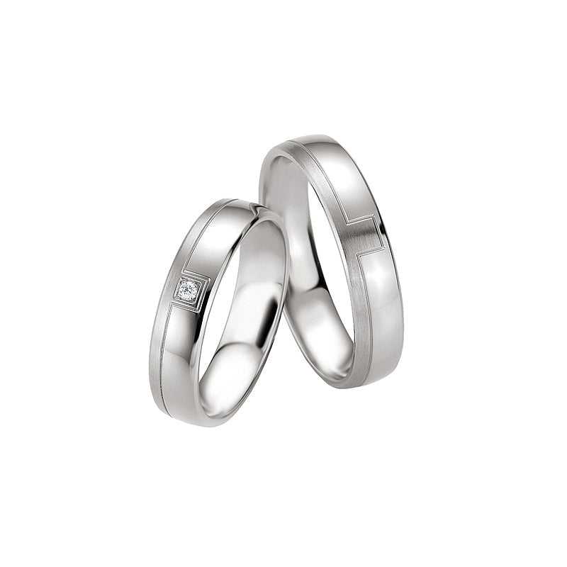 White & Diamonds 4 48_08089