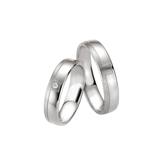 White & Diamonds 4 48_08089