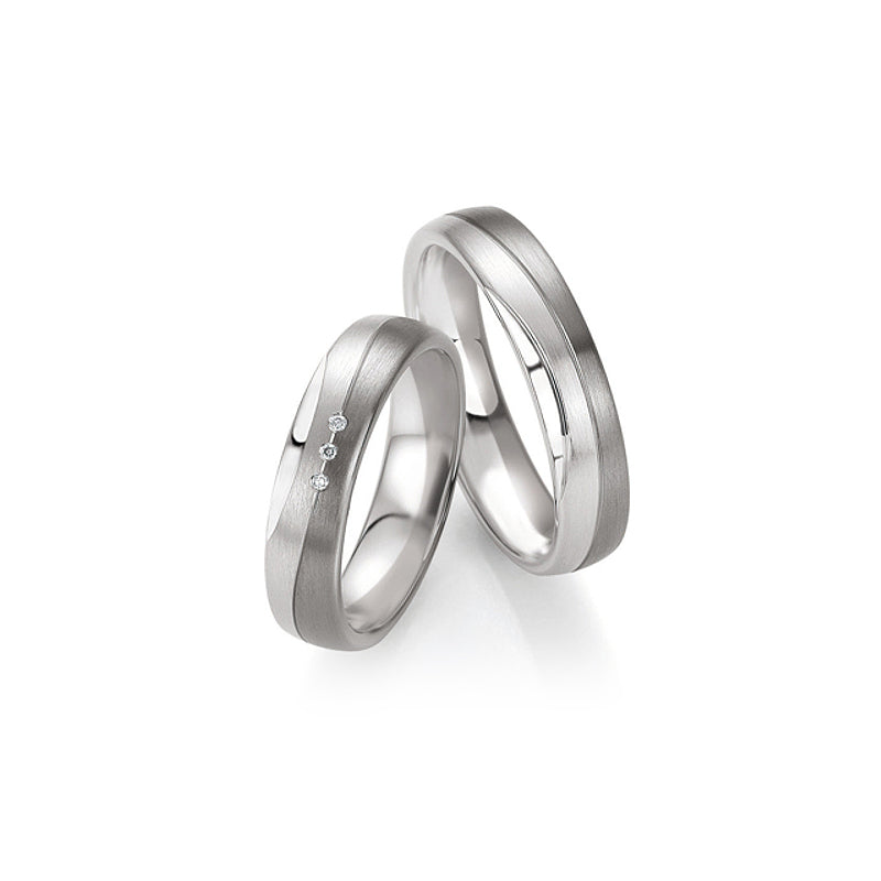 White & Palladium 48_08201