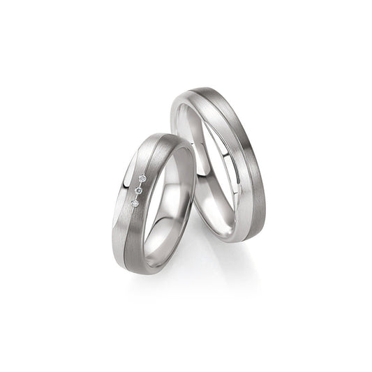 White & Palladium 48_08201