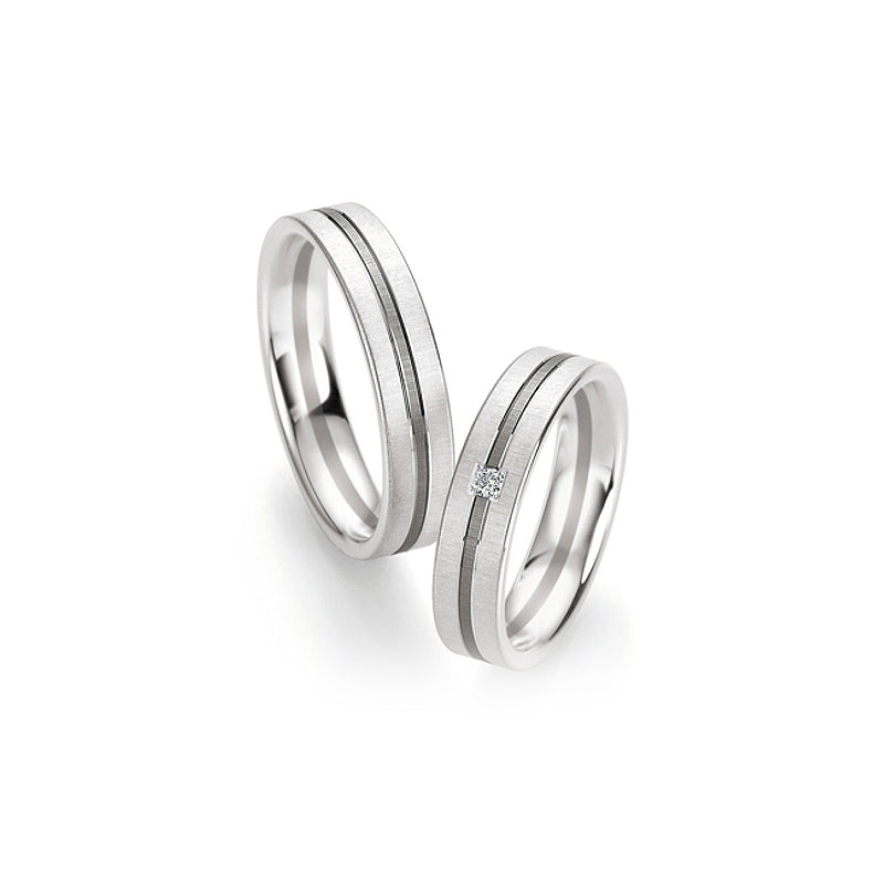 White & Palladium 48_08203