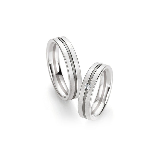 White & Palladium 48_08203