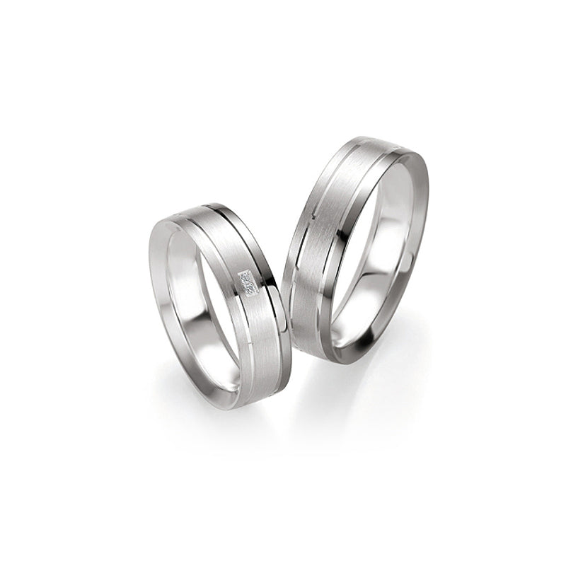 White & Palladium 48_08205