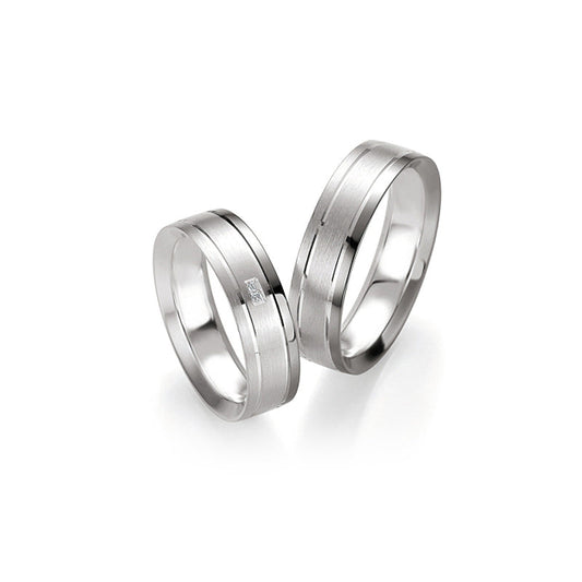 White & Palladium 48_08205