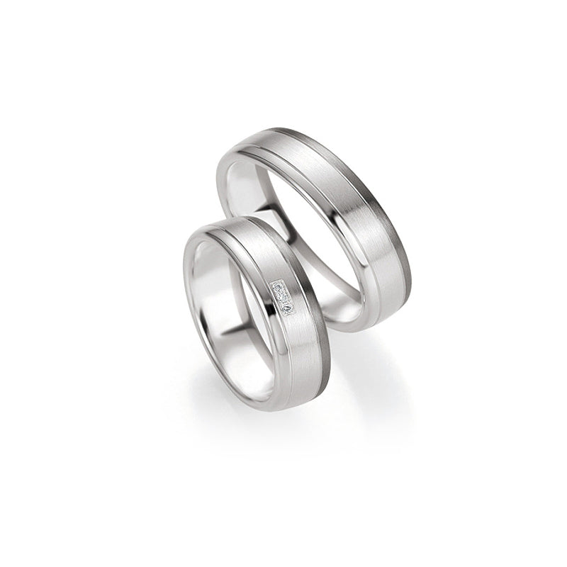 White & Palladium 48_08207