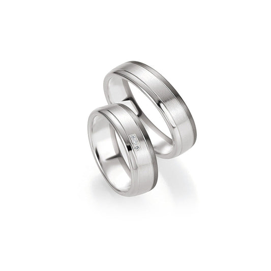White & Palladium 48_08207