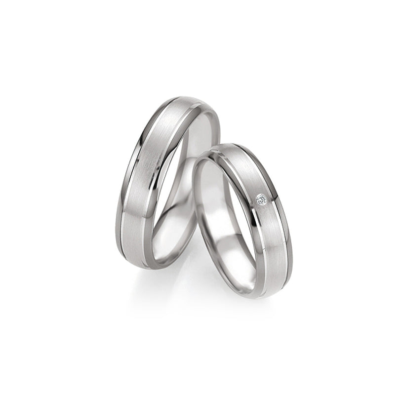 White & Palladium 48_08209