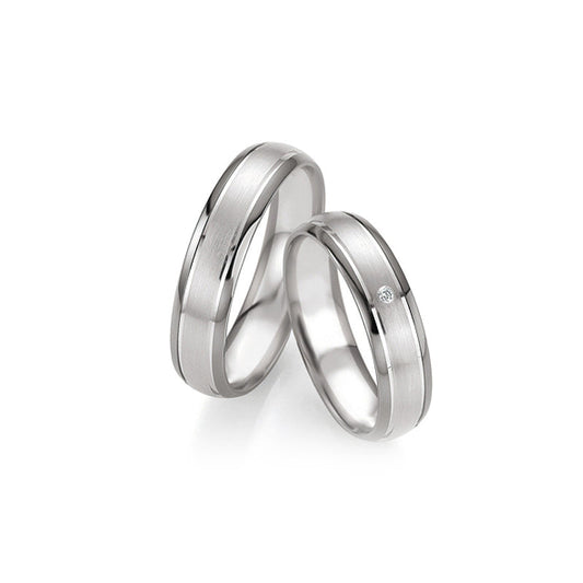 White & Palladium 48_08209
