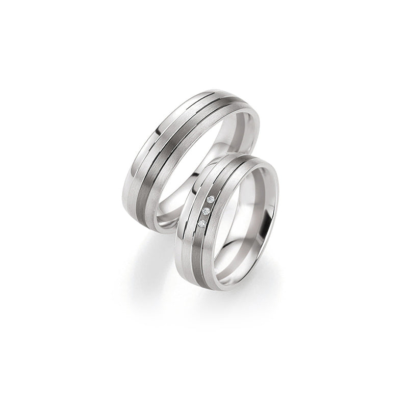 White & Palladium 48_08211