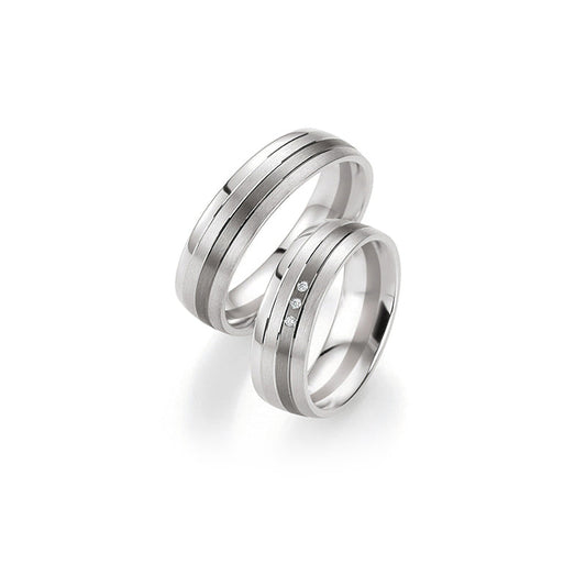 White & Palladium 48_08211