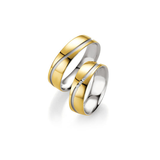 White & Gold 48_08301