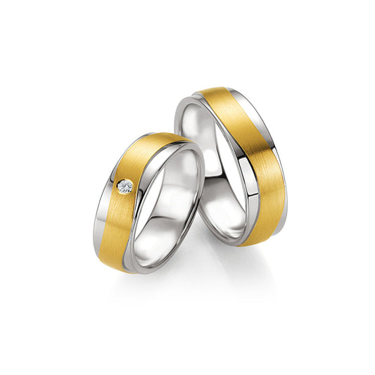 White & Gold 48_08303