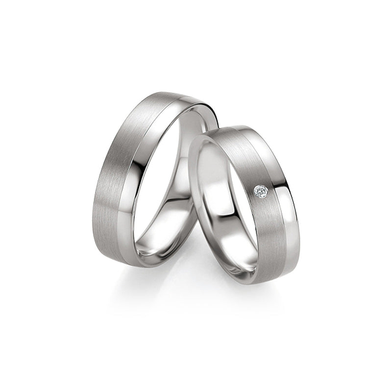White & Gold 48_08305