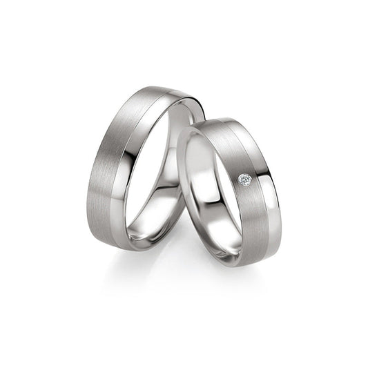 White & Gold 48_08305
