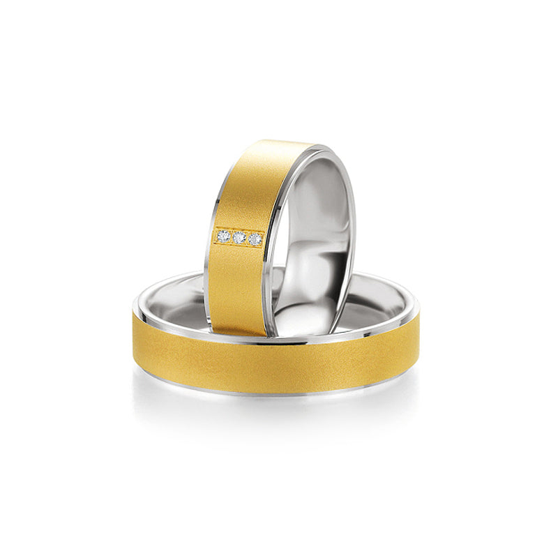 White & Gold 48_08307