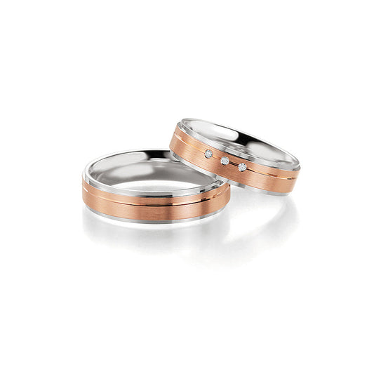 White & Gold 48_08309