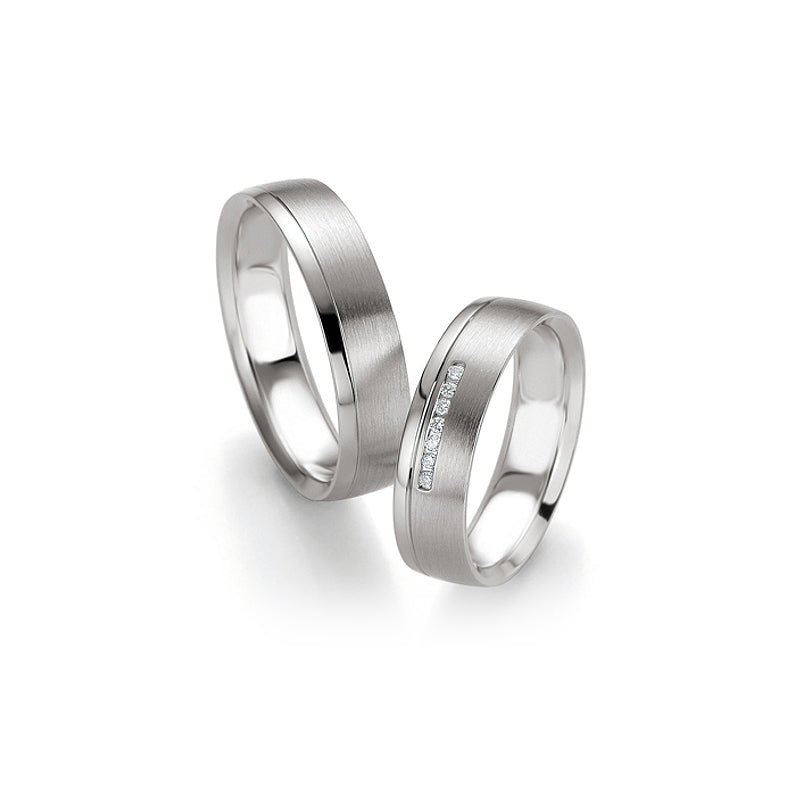 White & Gold 48_08311
