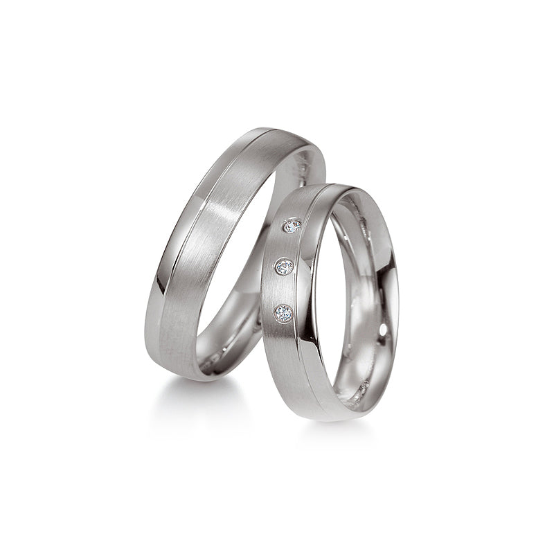Platin 48_09001